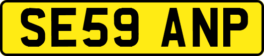 SE59ANP