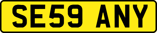 SE59ANY