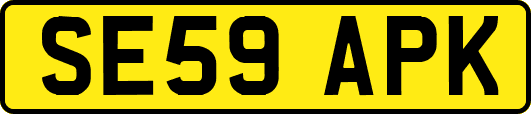 SE59APK