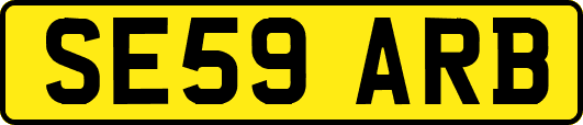 SE59ARB