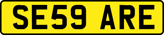 SE59ARE