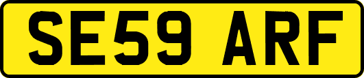 SE59ARF