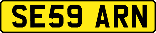 SE59ARN