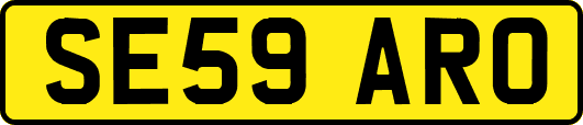 SE59ARO