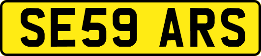 SE59ARS