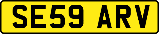 SE59ARV