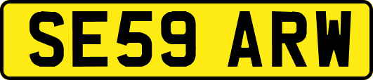 SE59ARW