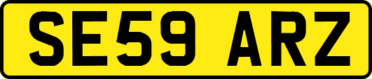 SE59ARZ