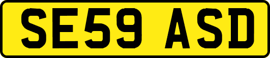 SE59ASD