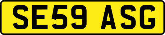 SE59ASG