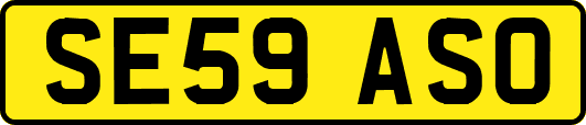 SE59ASO