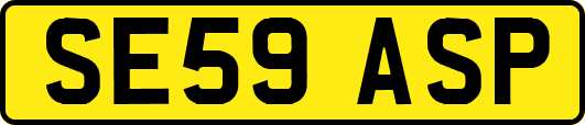 SE59ASP