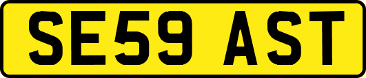 SE59AST