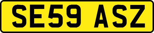 SE59ASZ