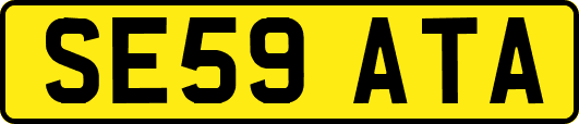 SE59ATA