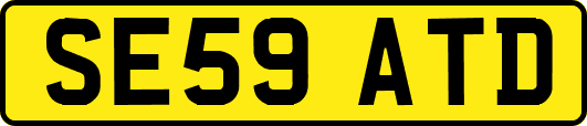 SE59ATD