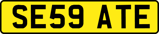 SE59ATE
