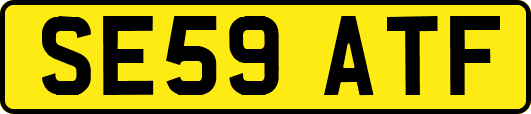 SE59ATF