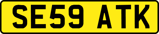SE59ATK