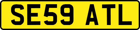 SE59ATL