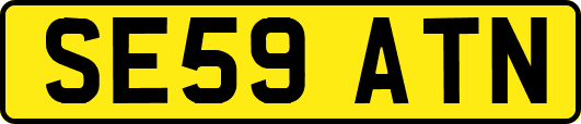 SE59ATN