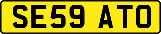 SE59ATO