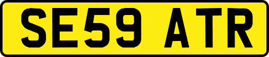 SE59ATR