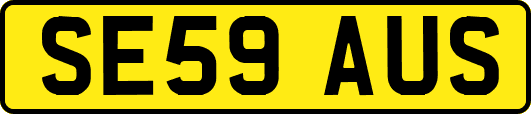SE59AUS