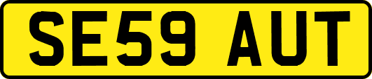 SE59AUT