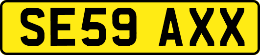 SE59AXX