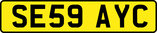 SE59AYC