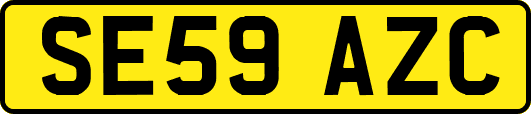 SE59AZC