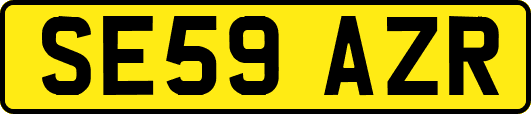 SE59AZR