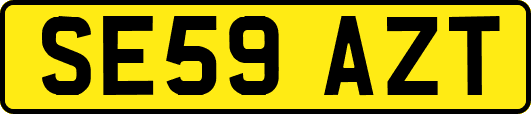 SE59AZT