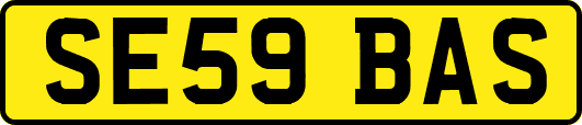 SE59BAS