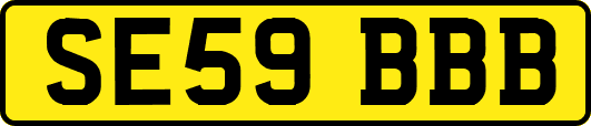 SE59BBB