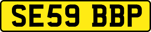 SE59BBP
