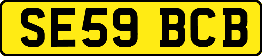 SE59BCB