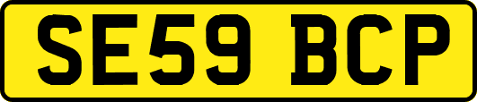 SE59BCP