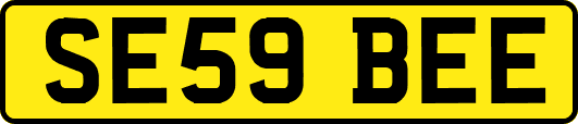 SE59BEE