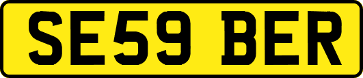SE59BER