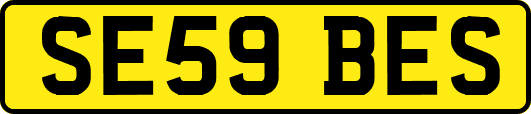 SE59BES