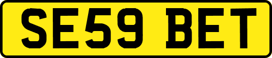 SE59BET