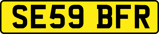 SE59BFR