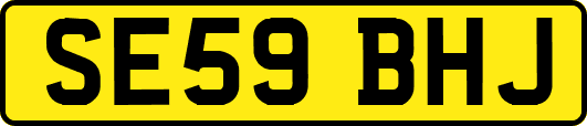 SE59BHJ