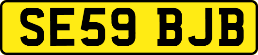 SE59BJB