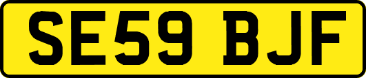 SE59BJF