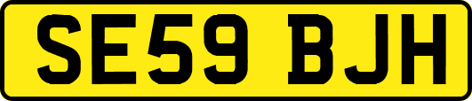 SE59BJH