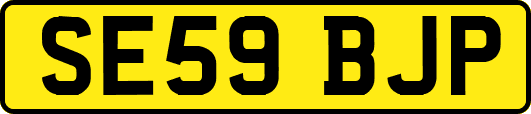 SE59BJP