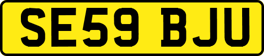 SE59BJU